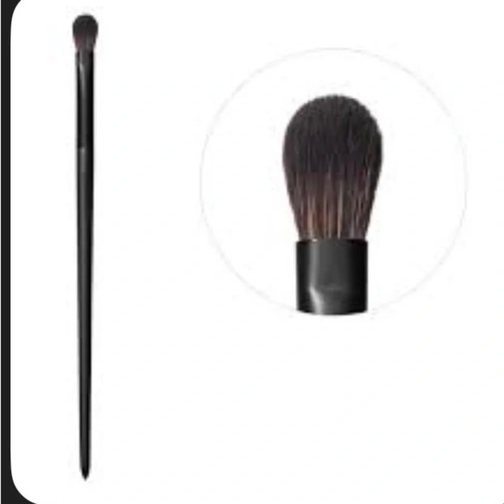 Morphe V205 Professional Powder Blending brush